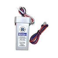 Add-A-Zone Pro - Valves